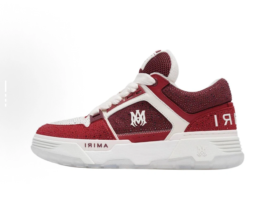 OOBB-- 17iri AMFOSR1065-652 cowhide item:E-X032I2525