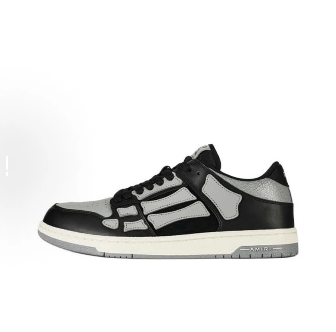 OOBB-- 17iri AMFOSR1080-2 calfskin item:E-X300H1223