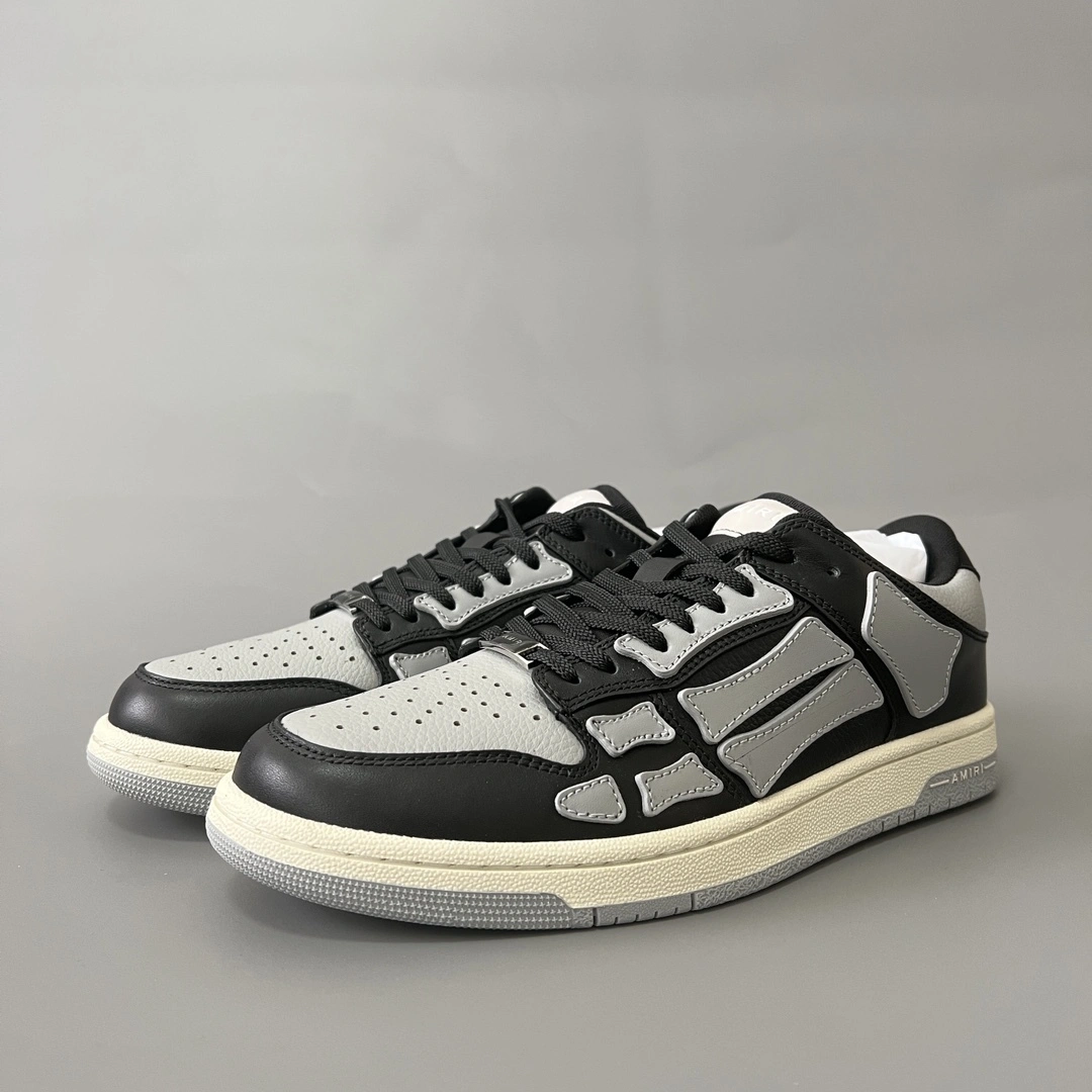 OOBB-- 17iri AMFOSR1080-2 calfskin item:E-X300H1223