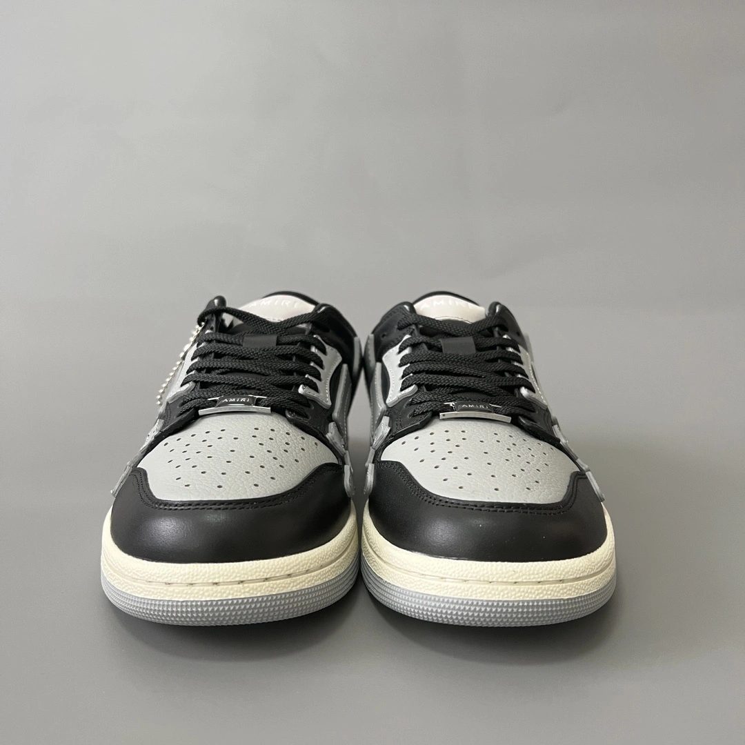 OOBB-- 17iri AMFOSR1080-2 calfskin item:E-X300H1223