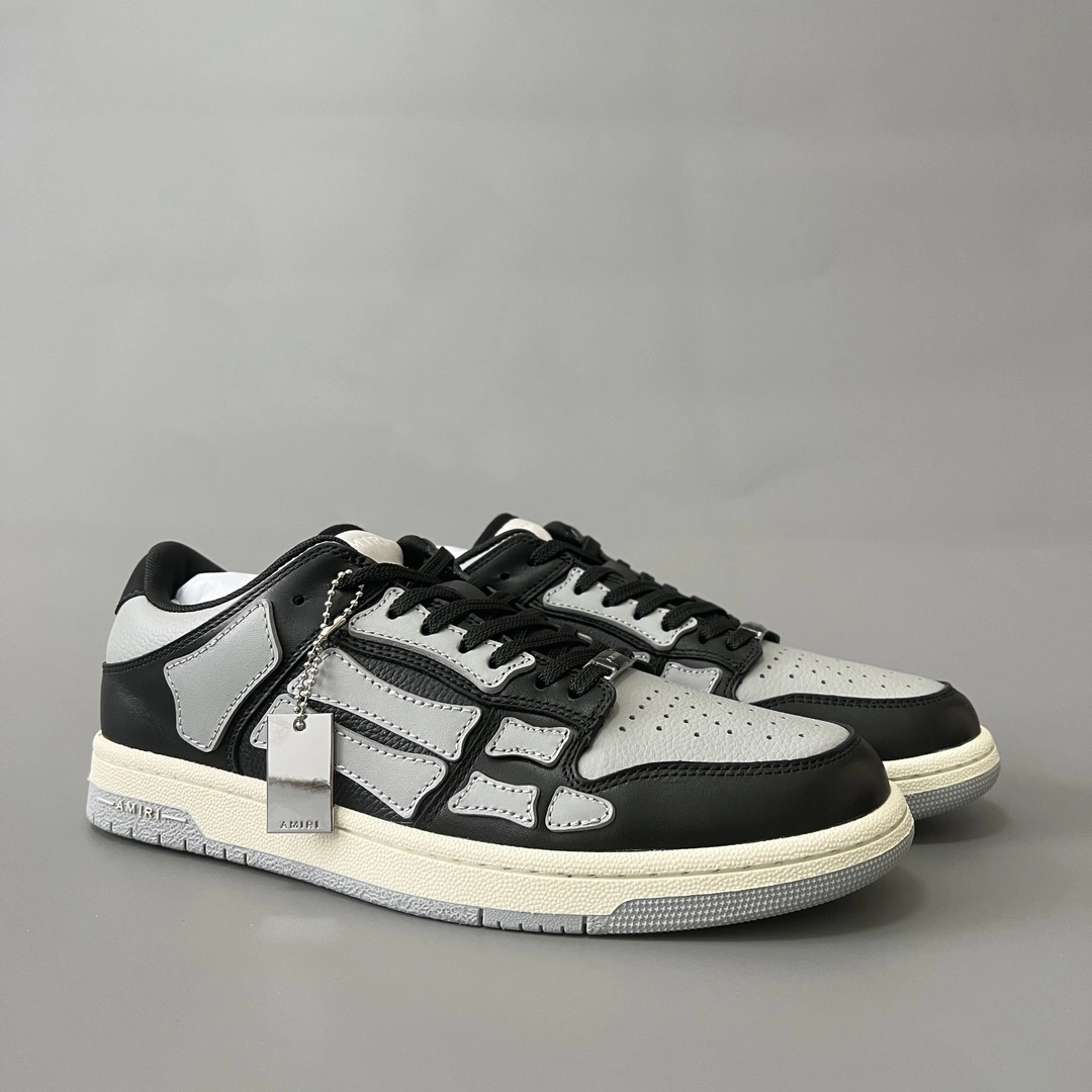 OOBB-- 17iri AMFOSR1080-2 calfskin item:E-X300H1223