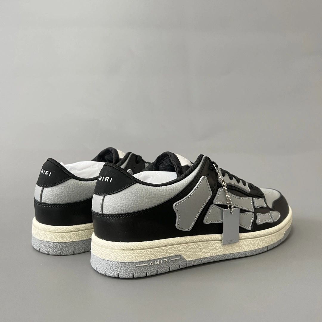 OOBB-- 17iri AMFOSR1080-2 calfskin item:E-X300H1223