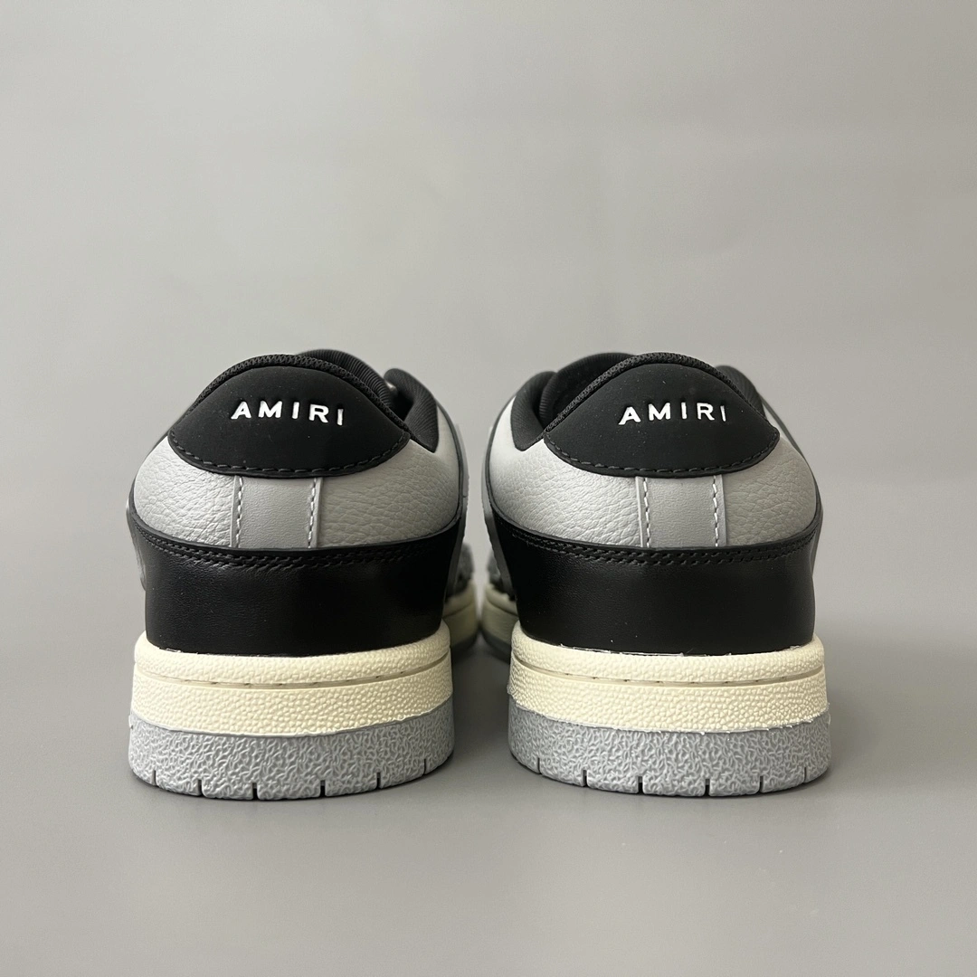 OOBB-- 17iri AMFOSR1080-2 calfskin item:E-X300H1223