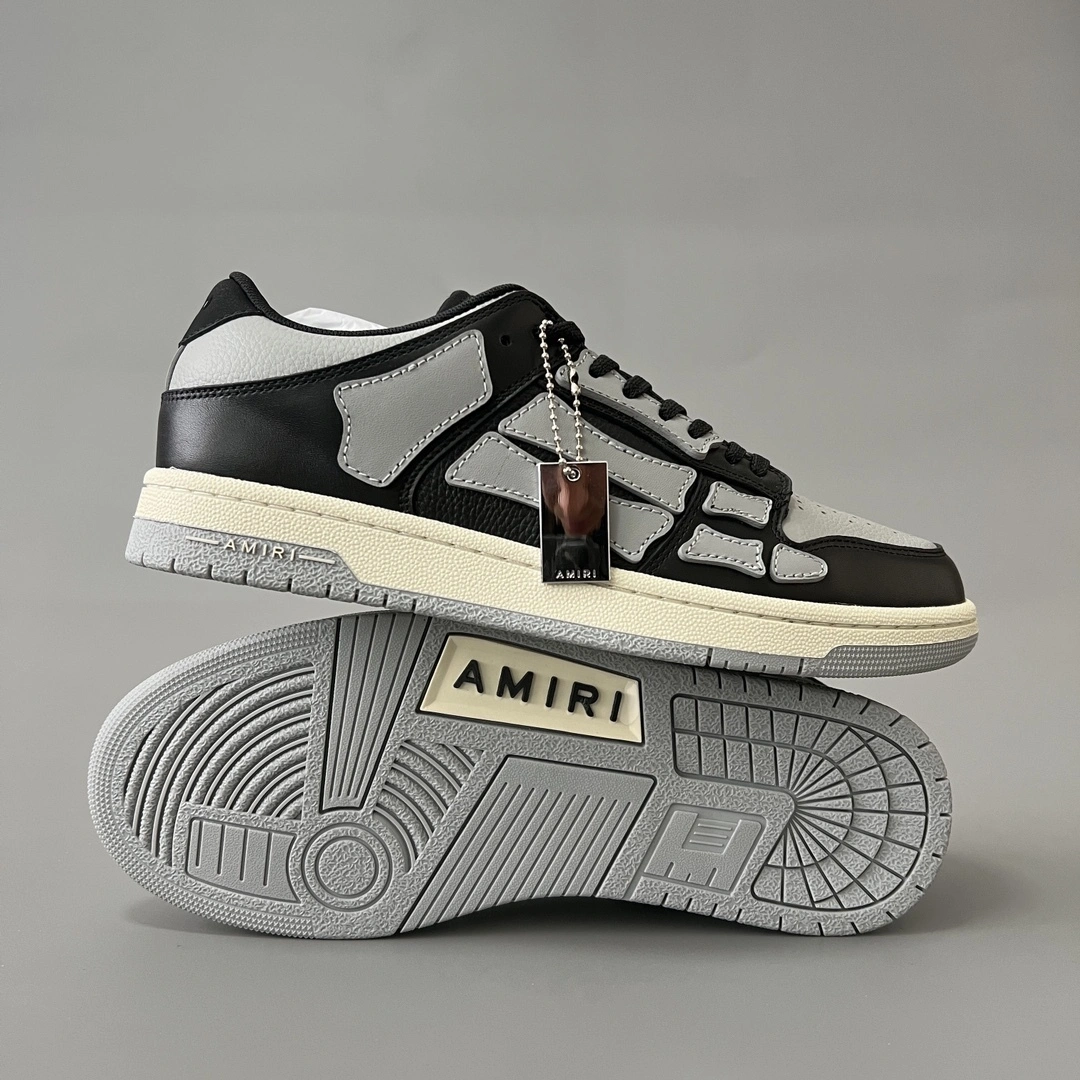 OOBB-- 17iri AMFOSR1080-2 calfskin item:E-X300H1223
