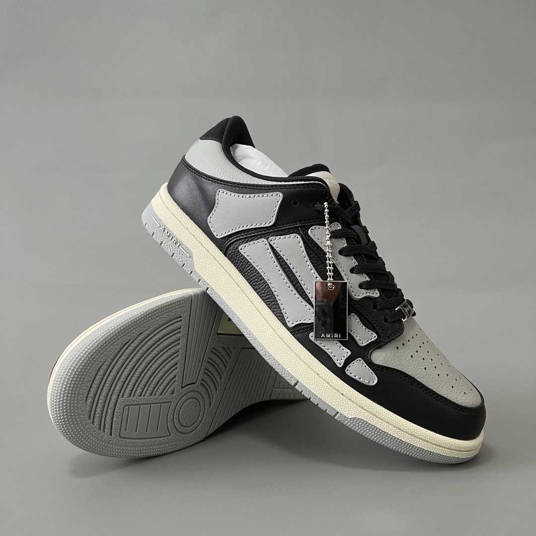 OOBB-- 17iri AMFOSR1080-2 calfskin item:E-X300H1223