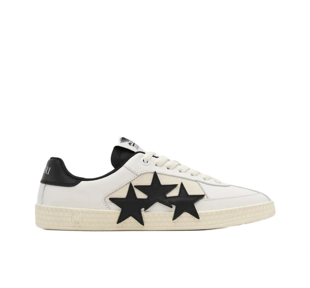OOBB-- 17iri AMFOSR1090-001 sunset skate cowhide item:E-X187A1024