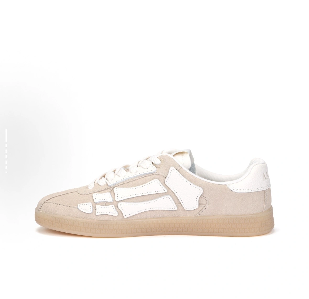 OOBB-- 17iri AMFOSR1102-295 cowhide item：E-X362I2924