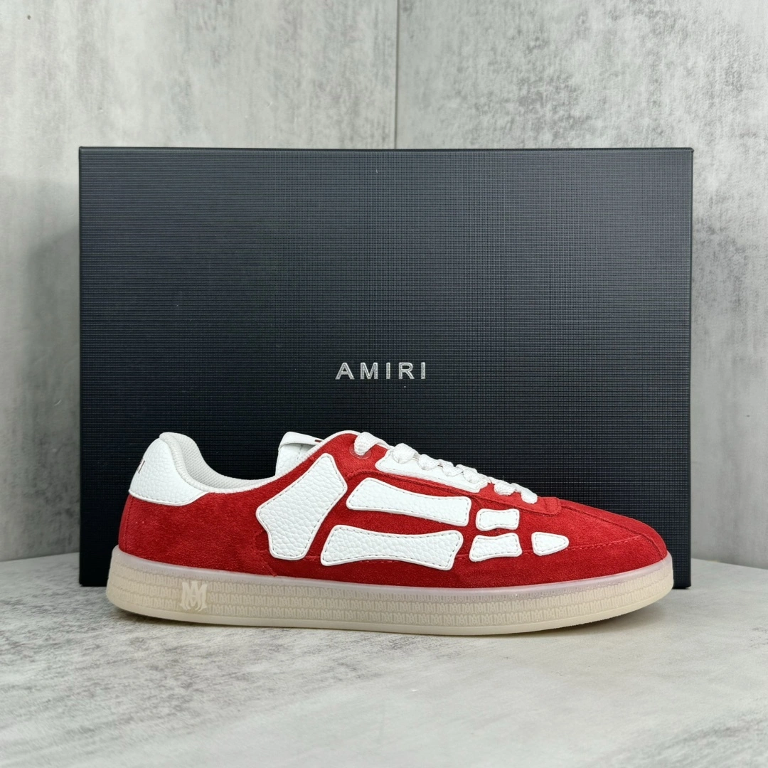 OOBB-- 17iri AMFOSR1135-644 Thick soles：3CM item:E-X000A1030