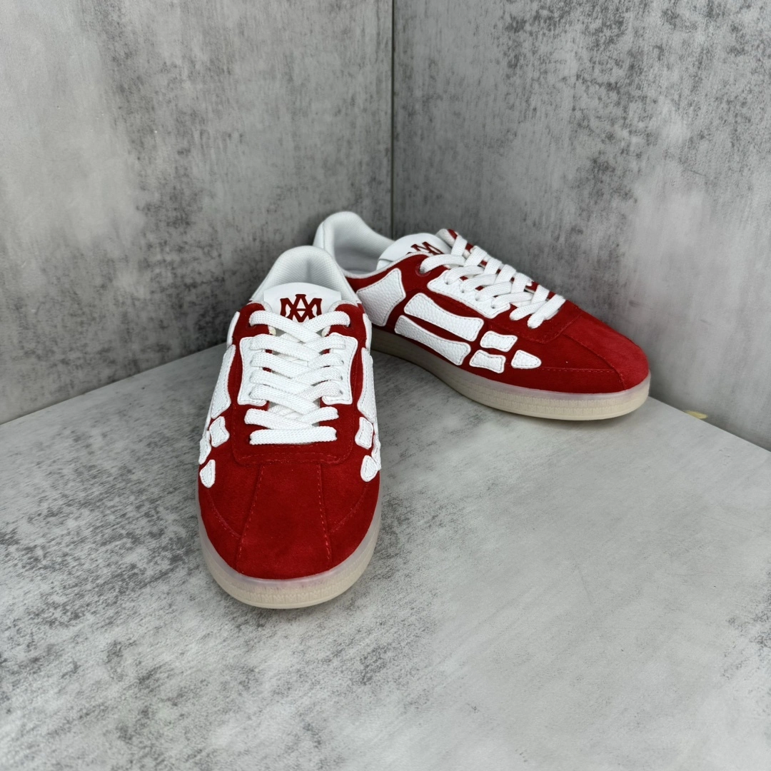 OOBB-- 17iri AMFOSR1135-644 Thick soles：3CM item:E-X000A1030