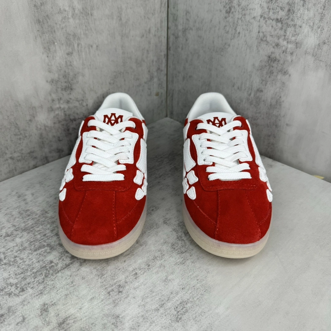 OOBB-- 17iri AMFOSR1135-644 Thick soles：3CM item:E-X000A1030