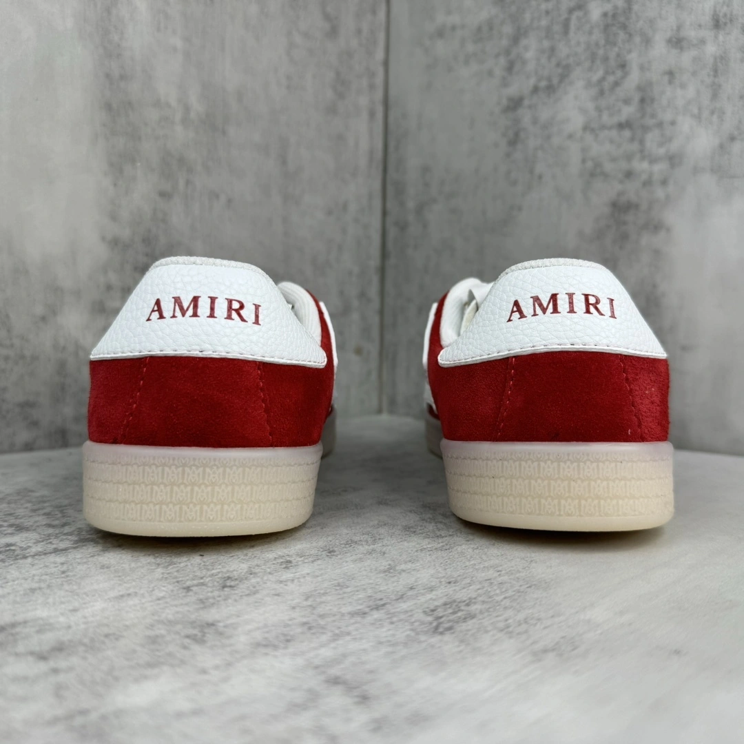 OOBB-- 17iri AMFOSR1135-644 Thick soles：3CM item:E-X000A1030