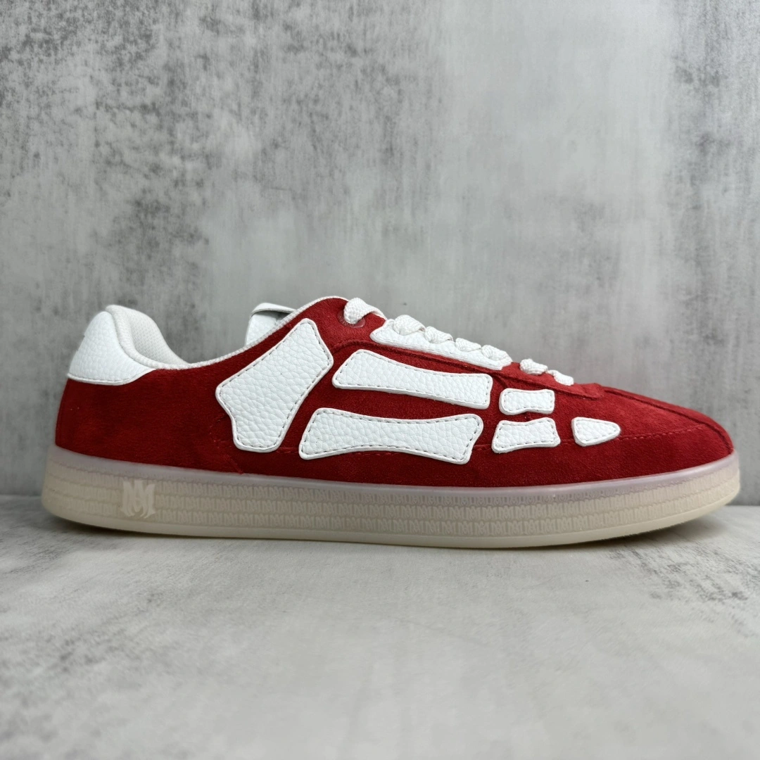 OOBB-- 17iri AMFOSR1135-644 Thick soles：3CM item:E-X000A1030