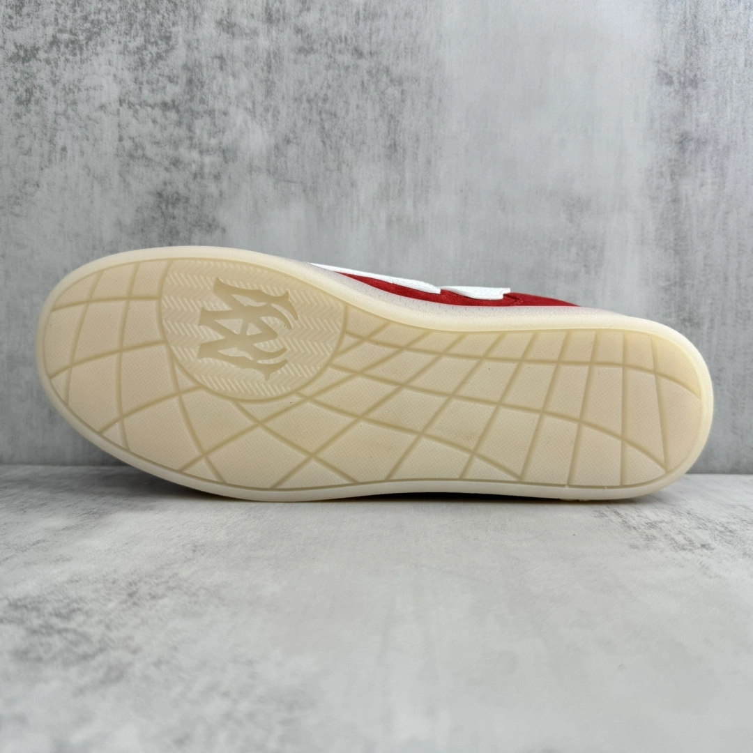 OOBB-- 17iri AMFOSR1135-644 Thick soles：3CM item:E-X000A1030
