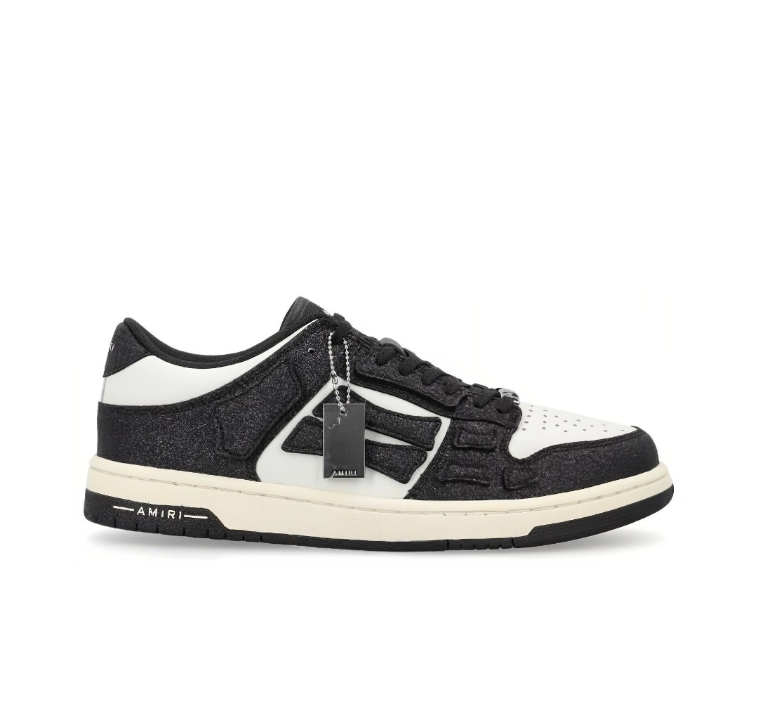 OOBB-- 17iri AW23MFS003001 cowhide item:E-X230A0101