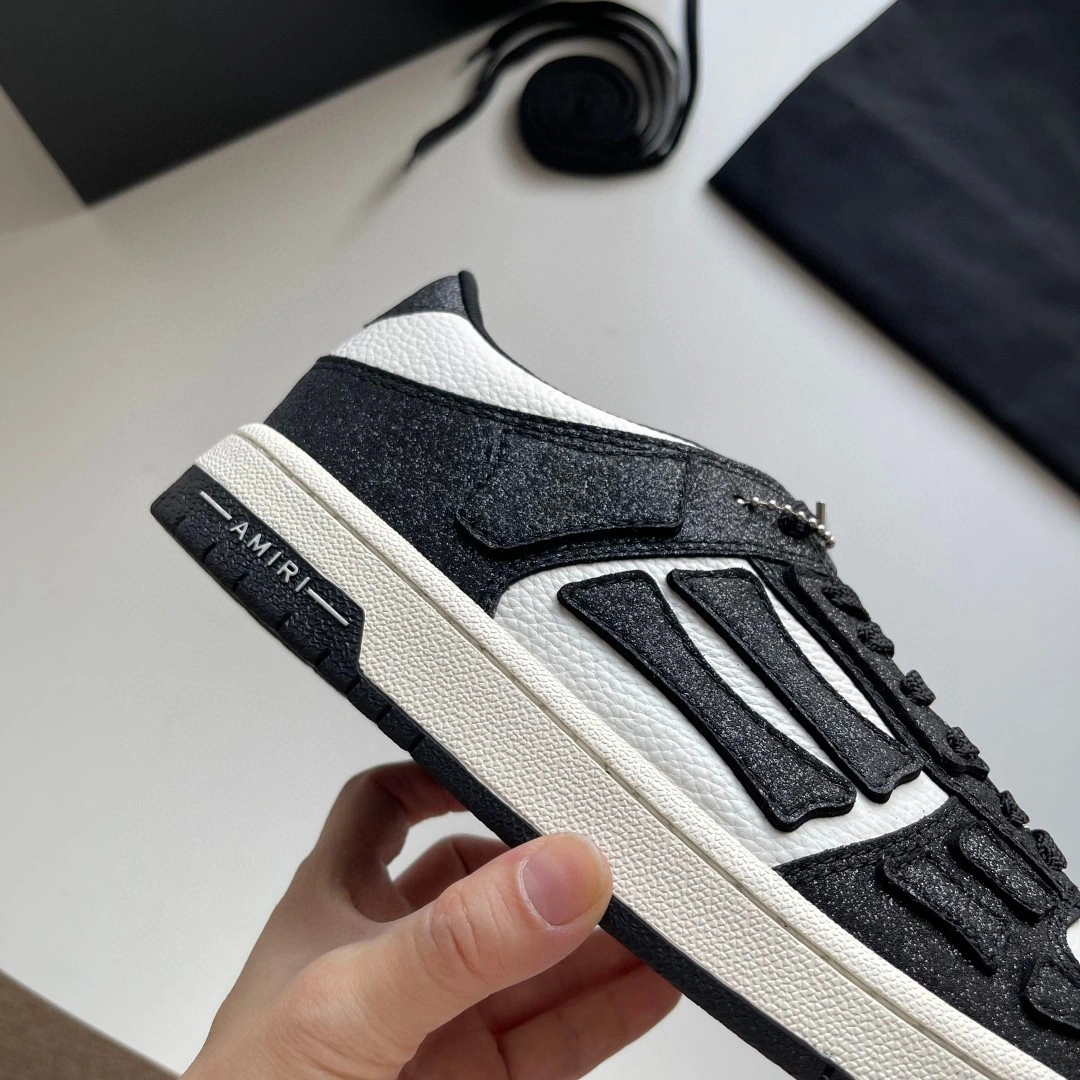 OOBB-- 17iri AW23MFS003001 cowhide item:E-X230A0101