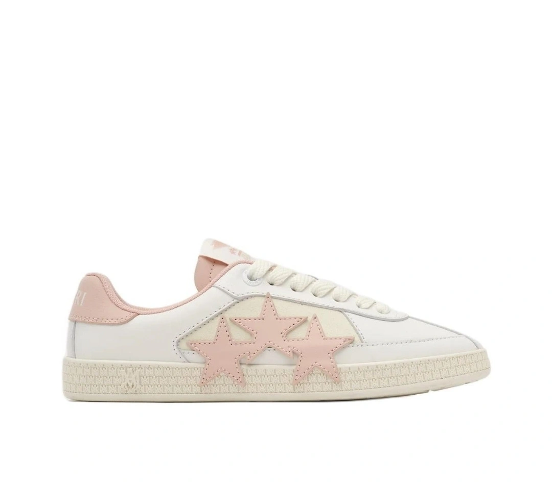 OOBB-- 17iri AWFOSR1075-629 sunset skate cowhide item:E-X187A1027