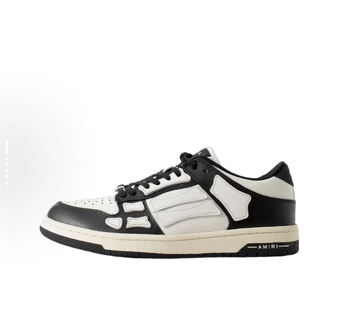 OOBB-- 17iri AWFOSR1081-004 PXMFS002-004 MFS003-004 calfskin item:E-X300H1215