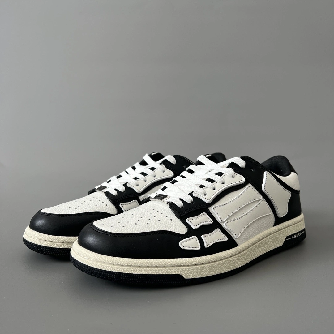 OOBB-- 17iri AWFOSR1081-004 PXMFS002-004 MFS003-004 calfskin item:E-X300H1215