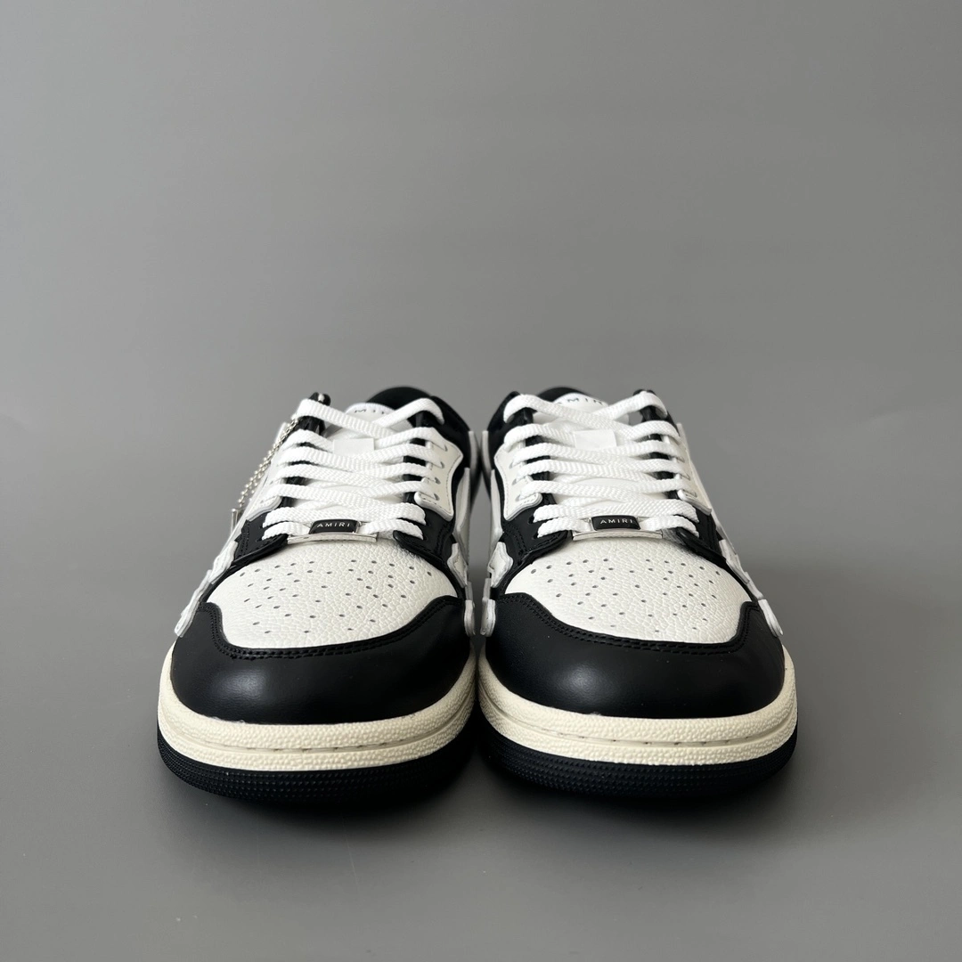 OOBB-- 17iri AWFOSR1081-004 PXMFS002-004 MFS003-004 calfskin item:E-X300H1215