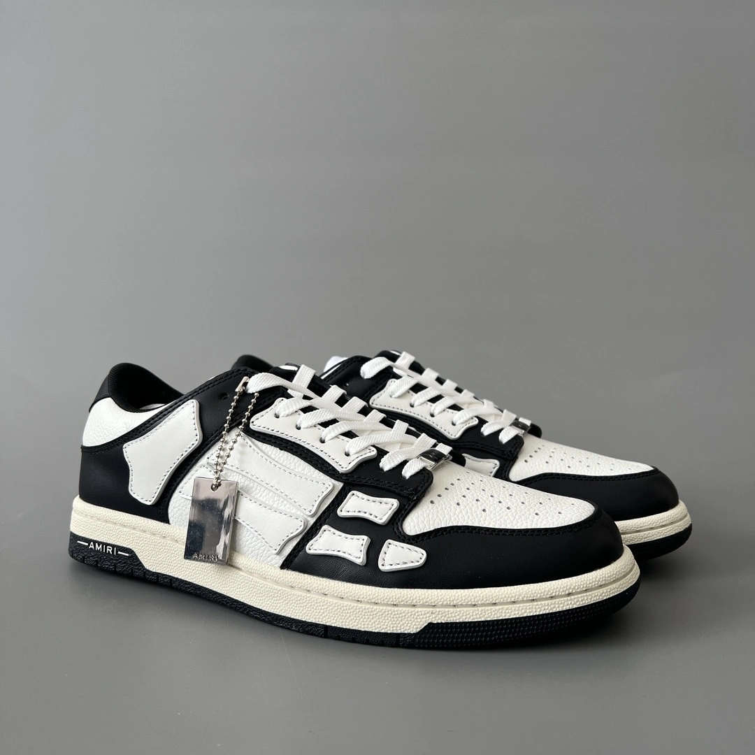 OOBB-- 17iri AWFOSR1081-004 PXMFS002-004 MFS003-004 calfskin item:E-X300H1215
