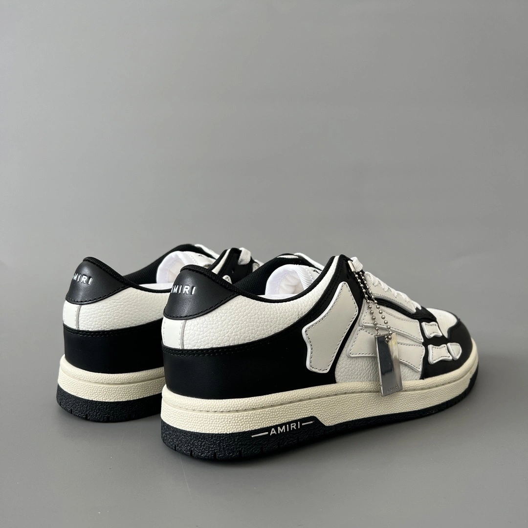 OOBB-- 17iri AWFOSR1081-004 PXMFS002-004 MFS003-004 calfskin item:E-X300H1215