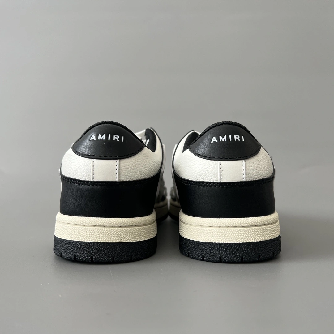 OOBB-- 17iri AWFOSR1081-004 PXMFS002-004 MFS003-004 calfskin item:E-X300H1215