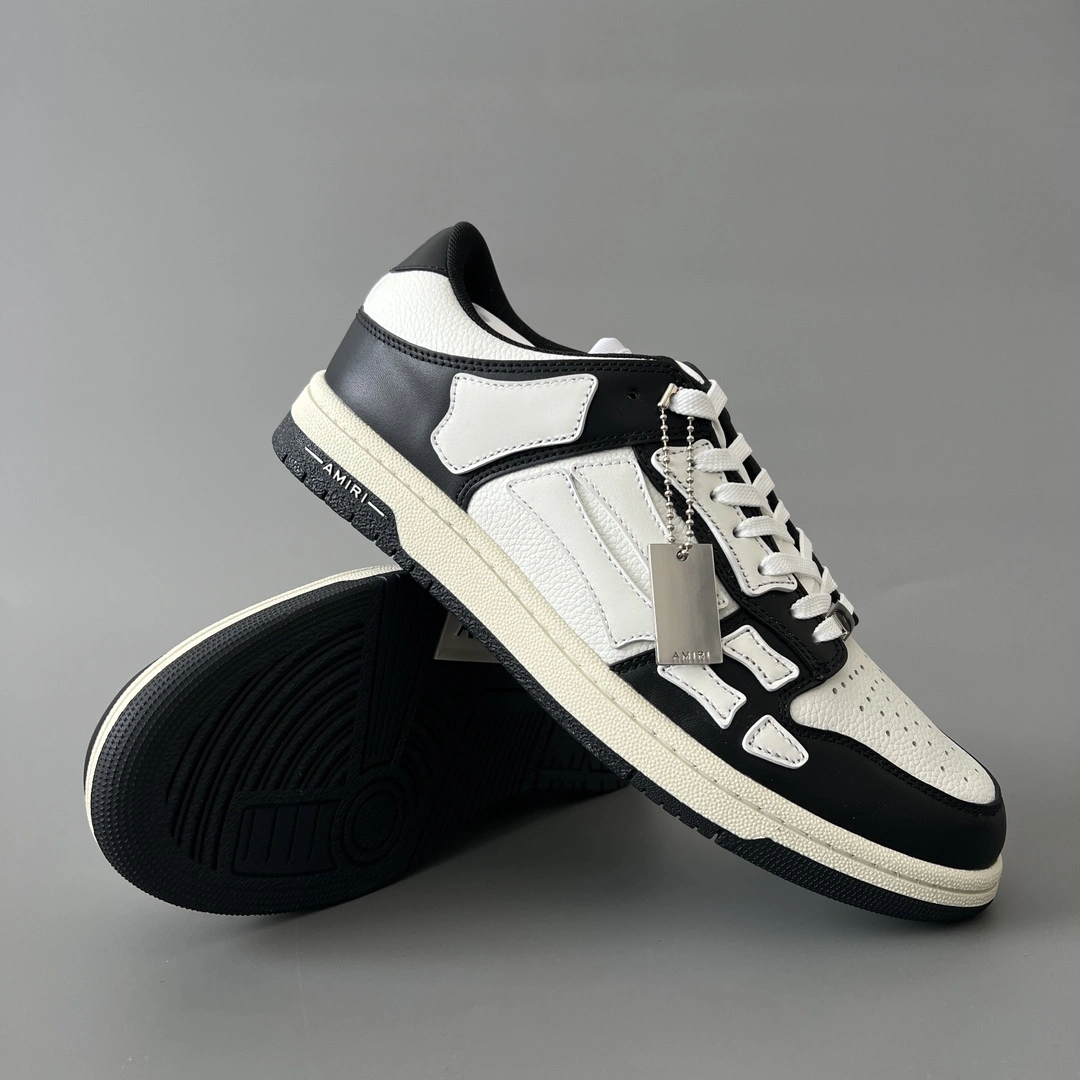 OOBB-- 17iri AWFOSR1081-004 PXMFS002-004 MFS003-004 calfskin item:E-X300H1215