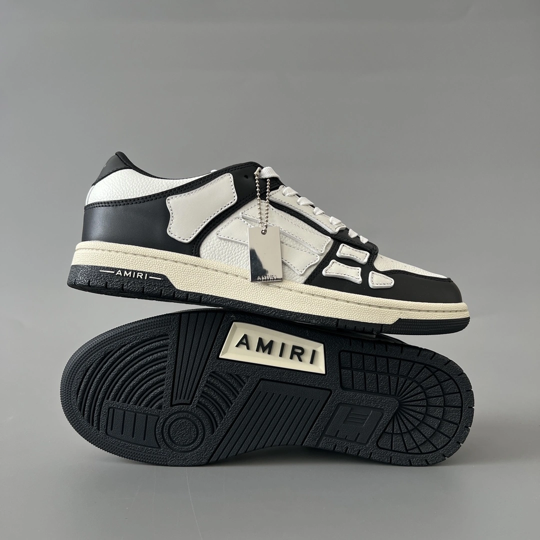 OOBB-- 17iri AWFOSR1081-004 PXMFS002-004 MFS003-004 calfskin item:E-X300H1215