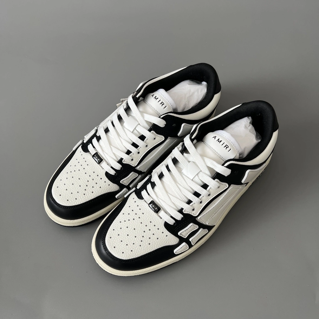 OOBB-- 17iri AWFOSR1081-004 PXMFS002-004 MFS003-004 calfskin item:E-X300H1215