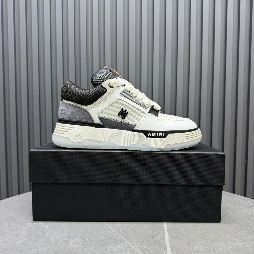 OOBB-- 17iri MA-1 cowhide Thick soles:4CM item:E-X541G1898H