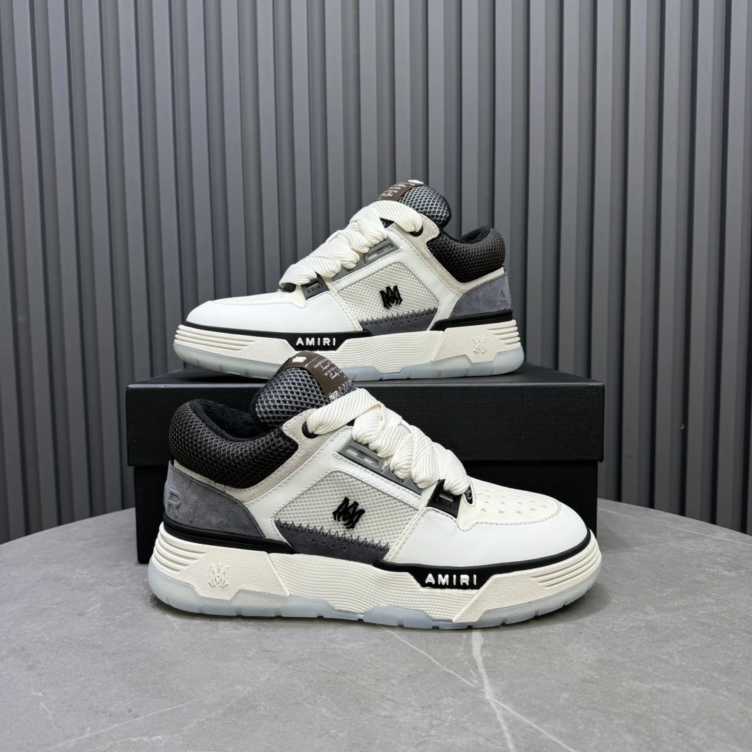 OOBB-- 17iri MA-1 cowhide Thick soles:4CM item:E-X541G1898H