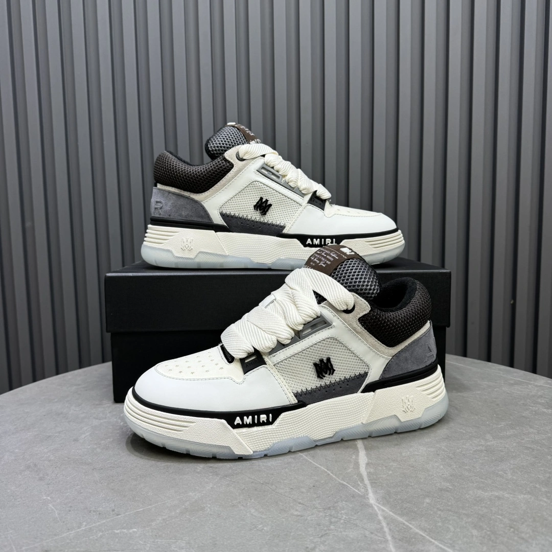 OOBB-- 17iri MA-1 cowhide Thick soles:4CM item:E-X541G1898H