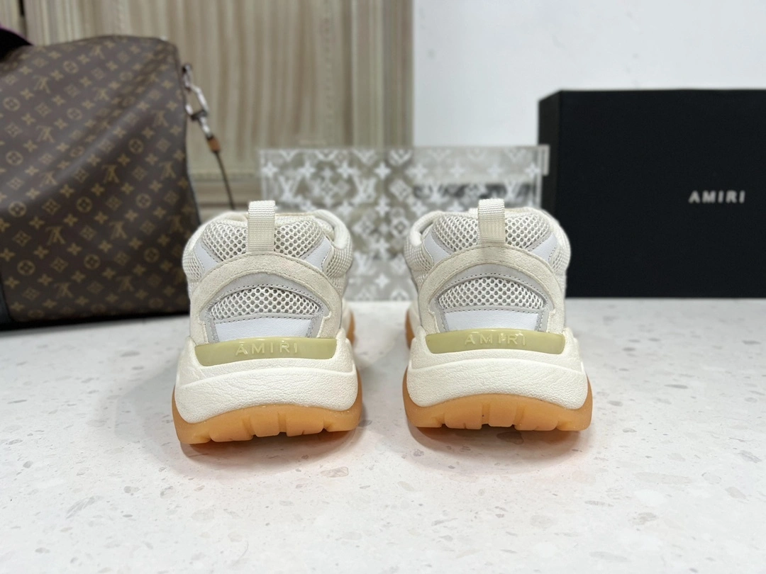 OOBB-- 17iri MFS001-122 item:D-X000F1998S