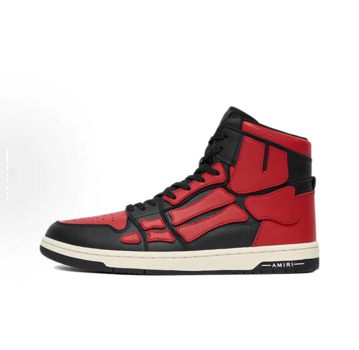 OOBB-- 17iri MFS002-009 calfskin item:E-X300H1202