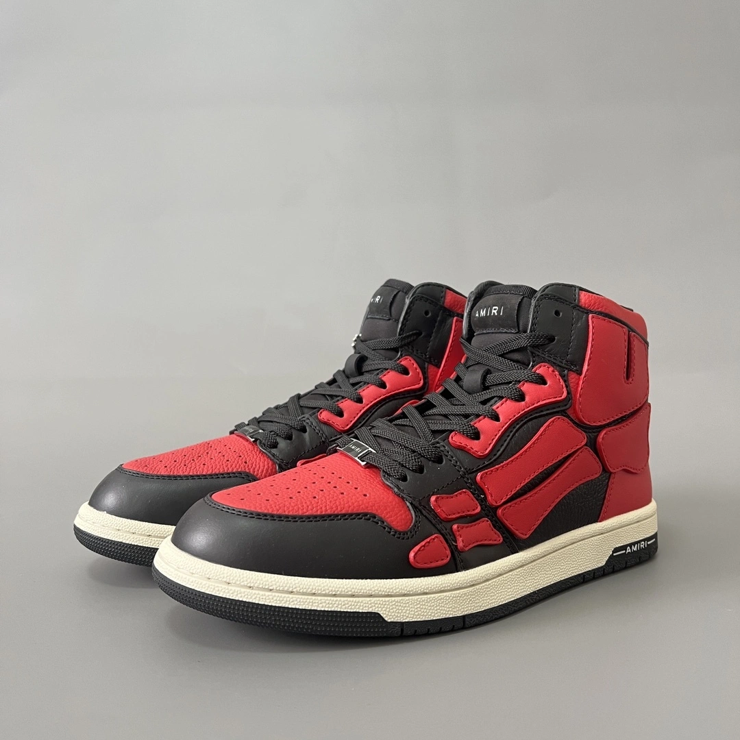 OOBB-- 17iri MFS002-009 calfskin item:E-X300H1202