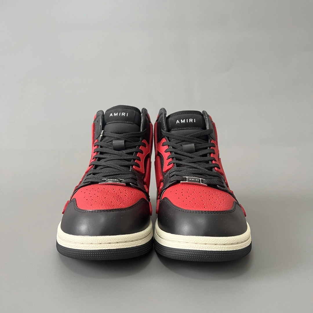 OOBB-- 17iri MFS002-009 calfskin item:E-X300H1202