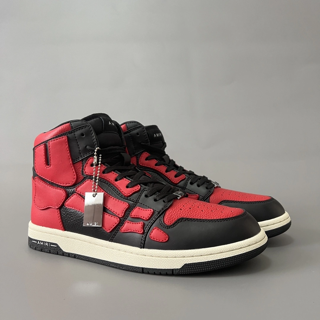 OOBB-- 17iri MFS002-009 calfskin item:E-X300H1202