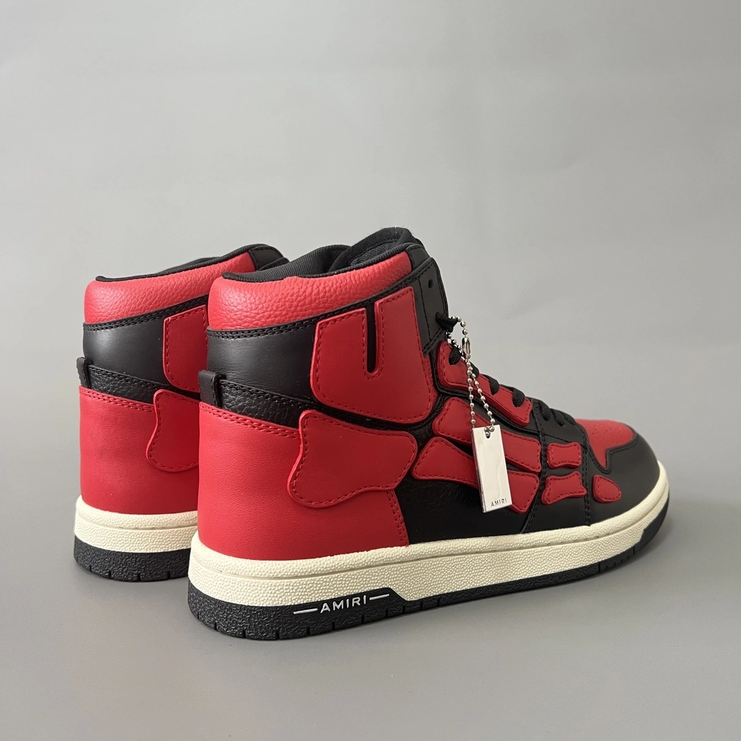 OOBB-- 17iri MFS002-009 calfskin item:E-X300H1202