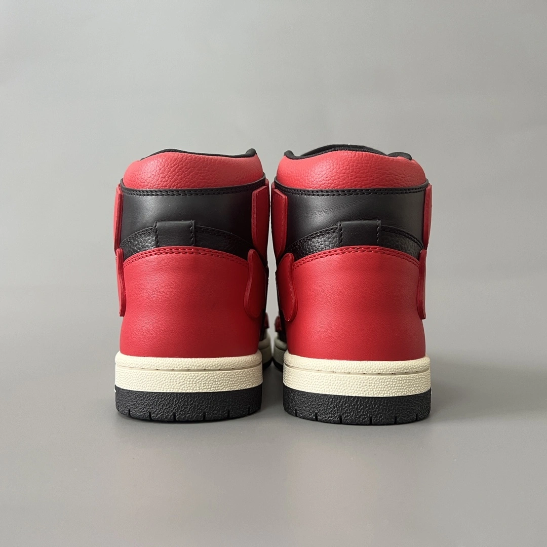 OOBB-- 17iri MFS002-009 calfskin item:E-X300H1202