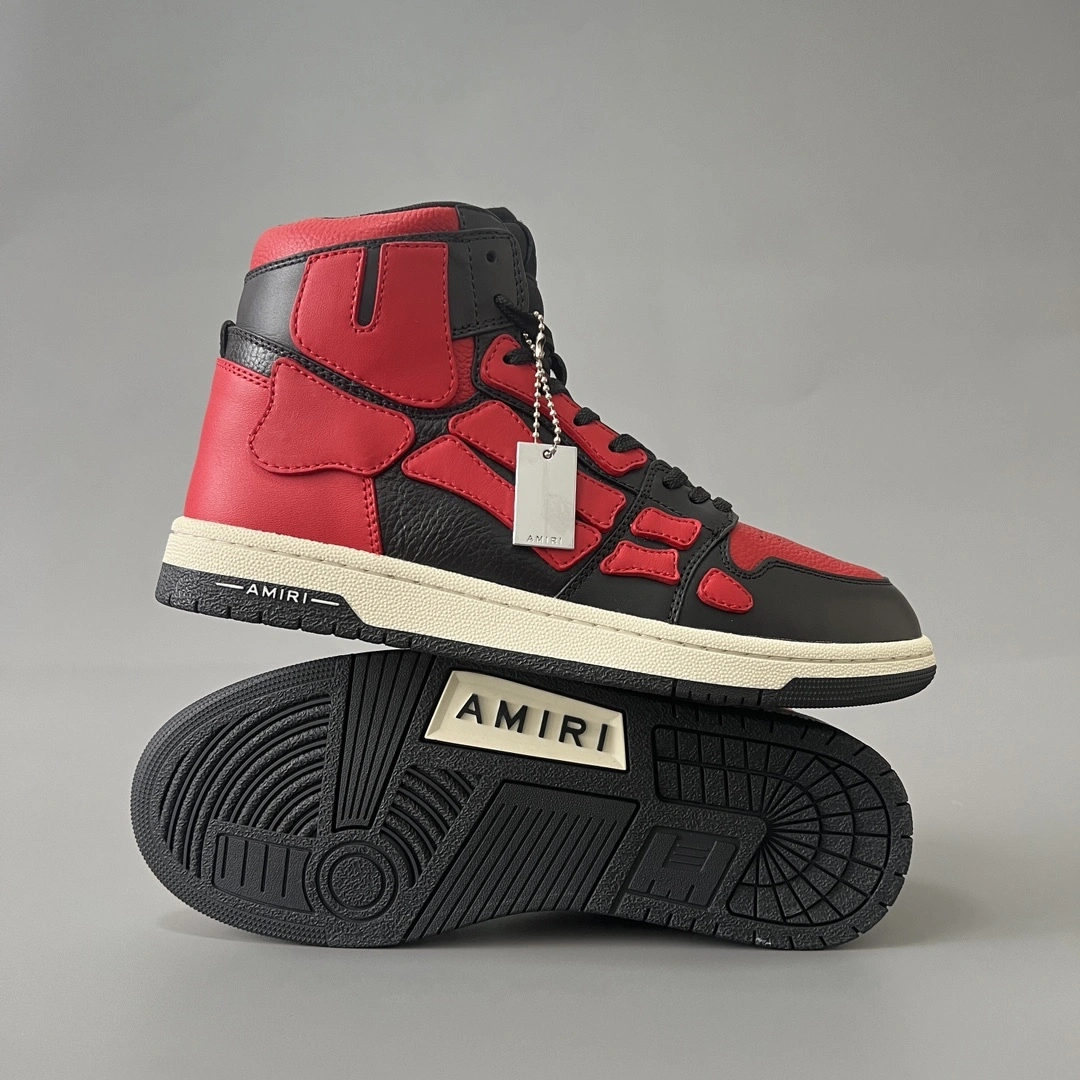OOBB-- 17iri MFS002-009 calfskin item:E-X300H1202