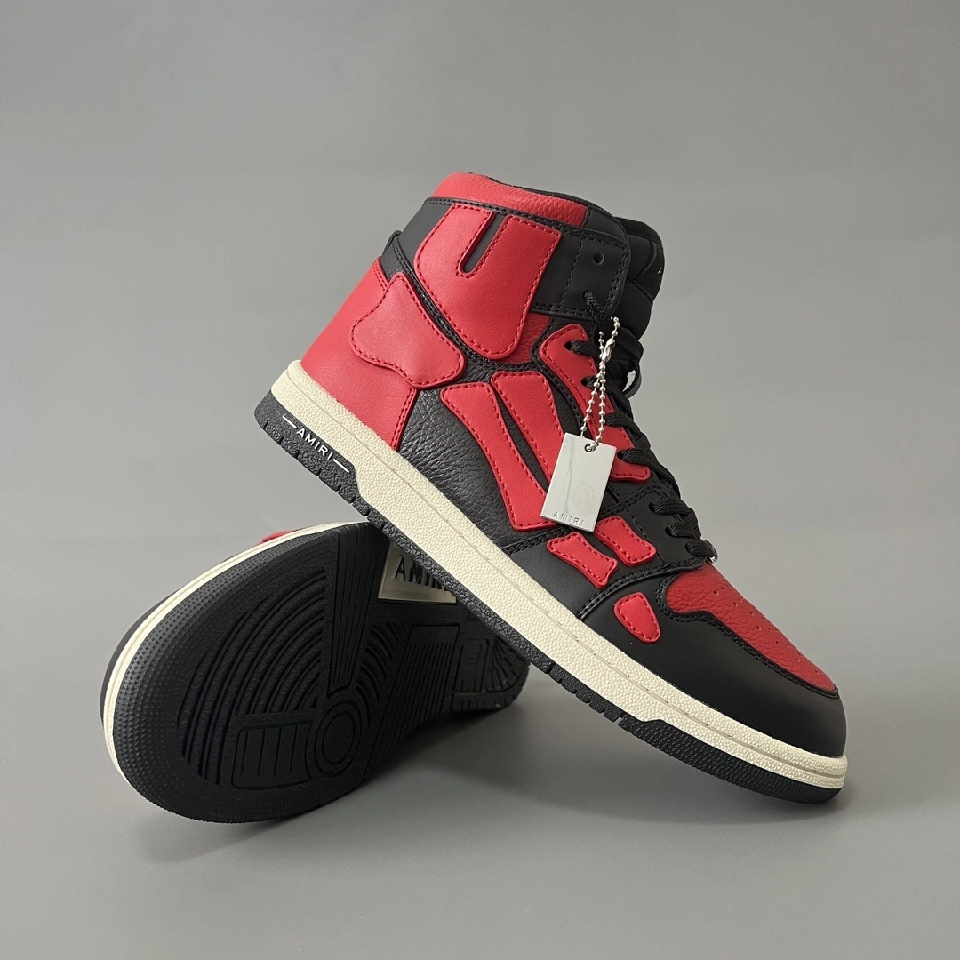 OOBB-- 17iri MFS002-009 calfskin item:E-X300H1202