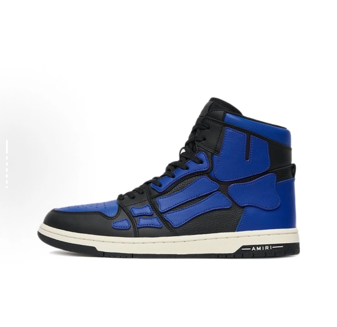 OOBB-- 17iri MFS002-013 calfskin item:E-X300H1203