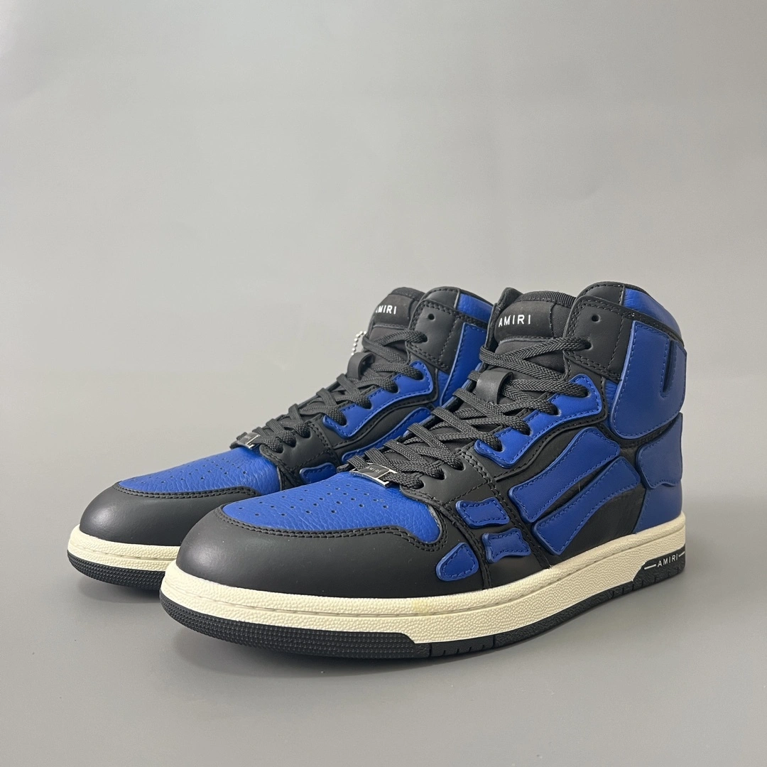 OOBB-- 17iri MFS002-013 calfskin item:E-X300H1203