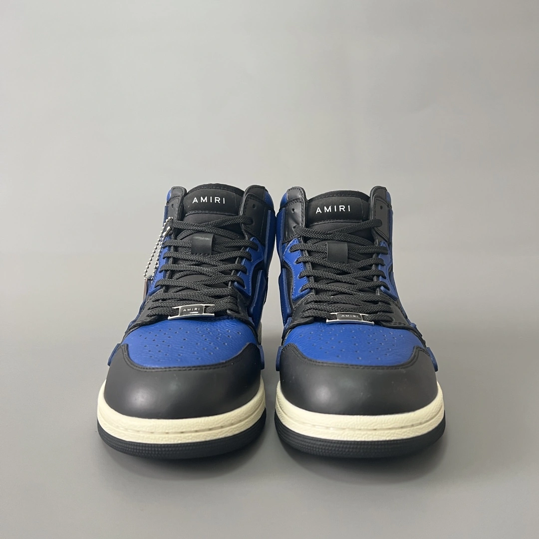 OOBB-- 17iri MFS002-013 calfskin item:E-X300H1203