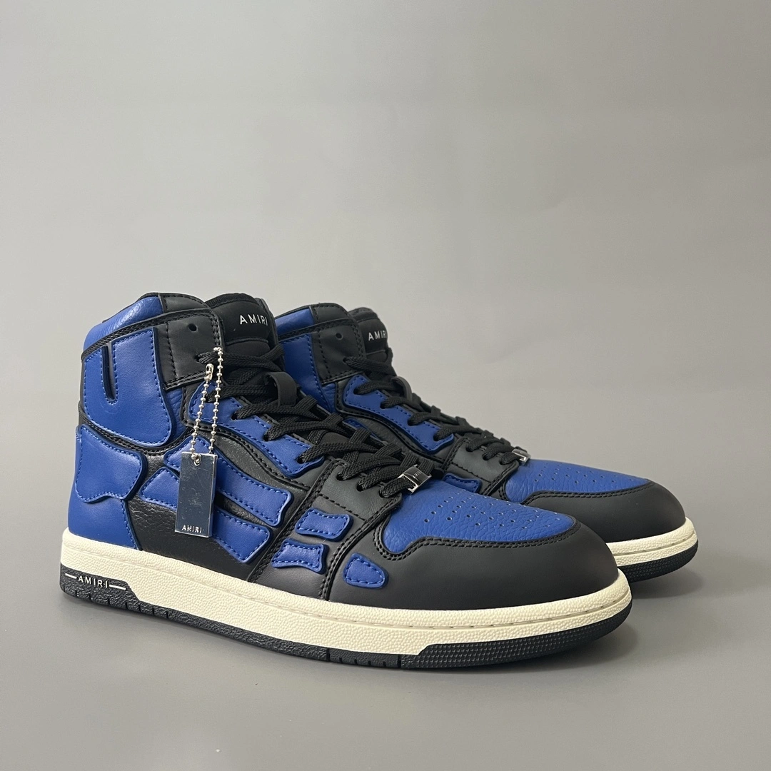OOBB-- 17iri MFS002-013 calfskin item:E-X300H1203