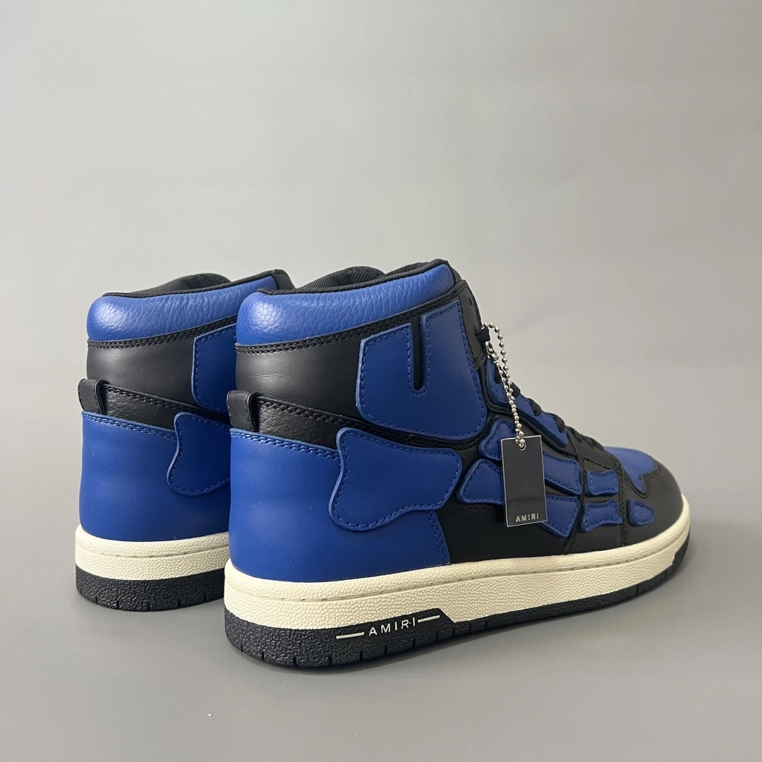 OOBB-- 17iri MFS002-013 calfskin item:E-X300H1203