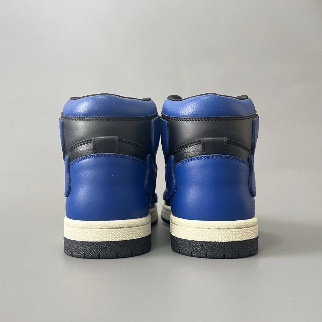 OOBB-- 17iri MFS002-013 calfskin item:E-X300H1203