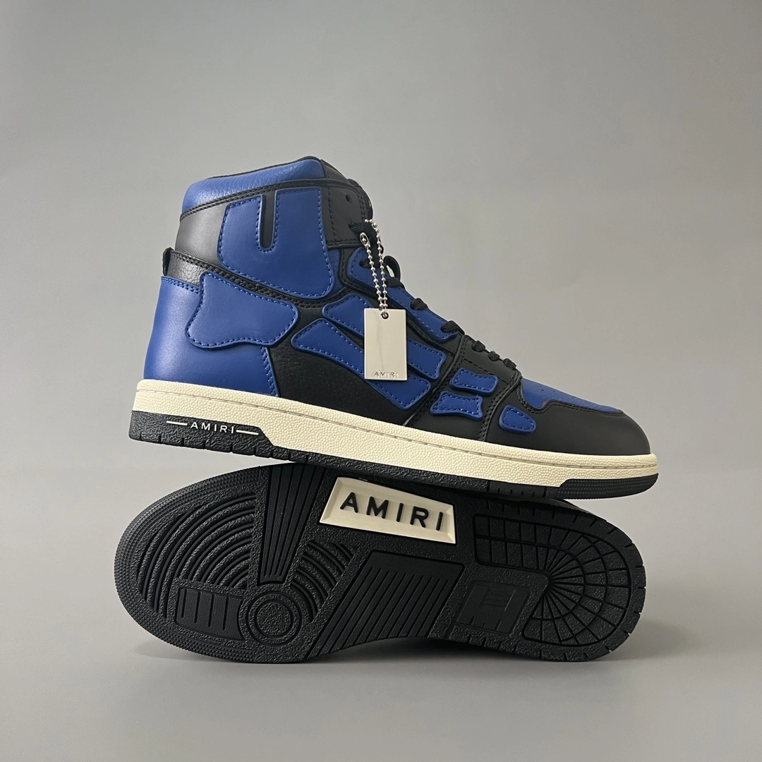 OOBB-- 17iri MFS002-013 calfskin item:E-X300H1203