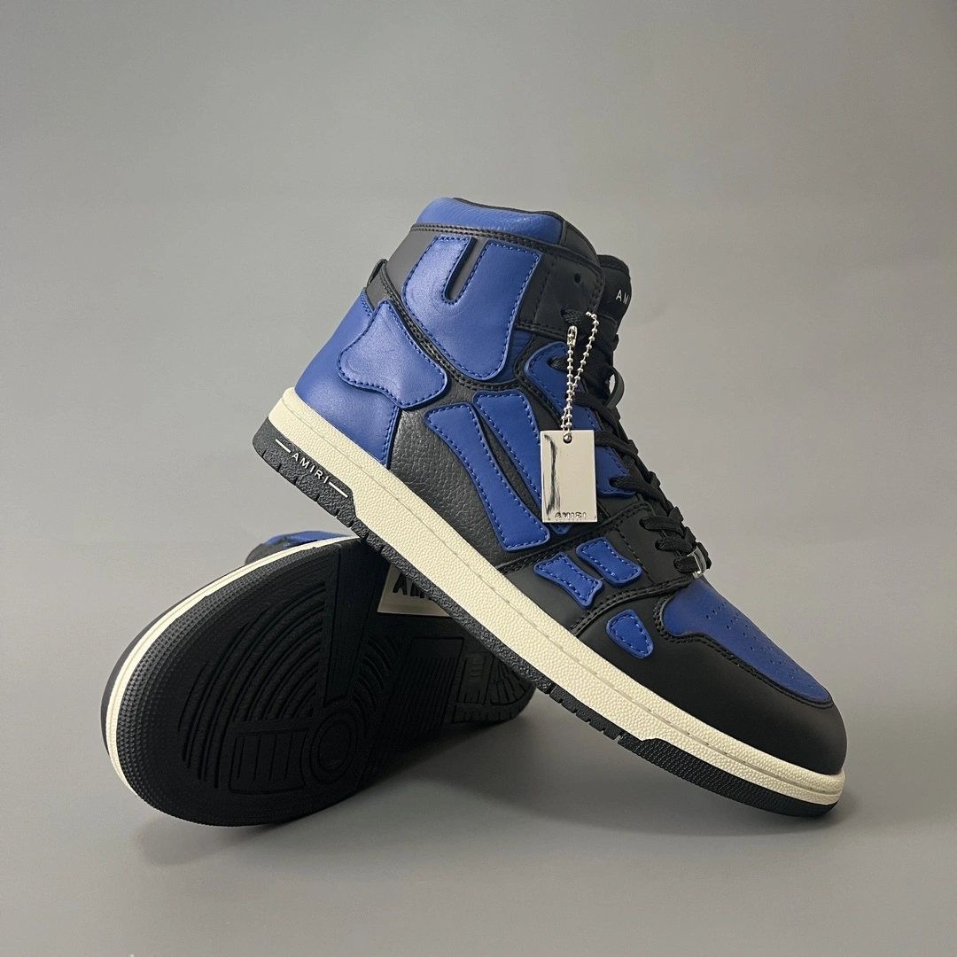 OOBB-- 17iri MFS002-013 calfskin item:E-X300H1203