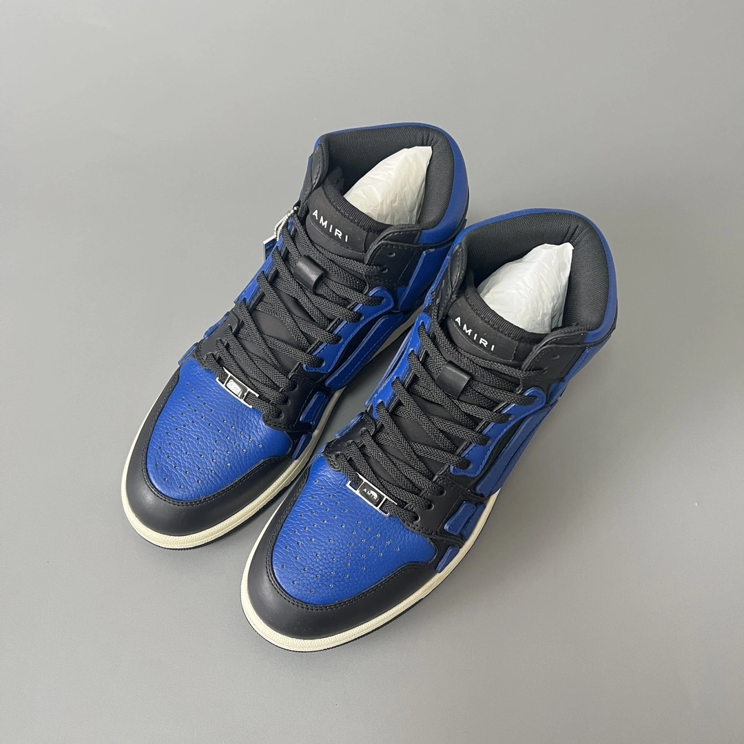 OOBB-- 17iri MFS002-013 calfskin item:E-X300H1203